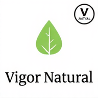 Vigornaturalportocx logo